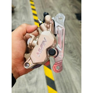  Pat CNC dùng cho heo Nissin 2 pis Thái Lan nhiều xe 