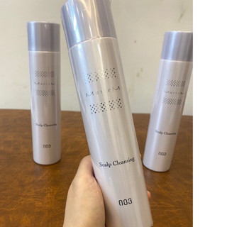 [ Chính Hãng ]  Tẩy tế bào chết cho da đầu Scalp Cleansing 003