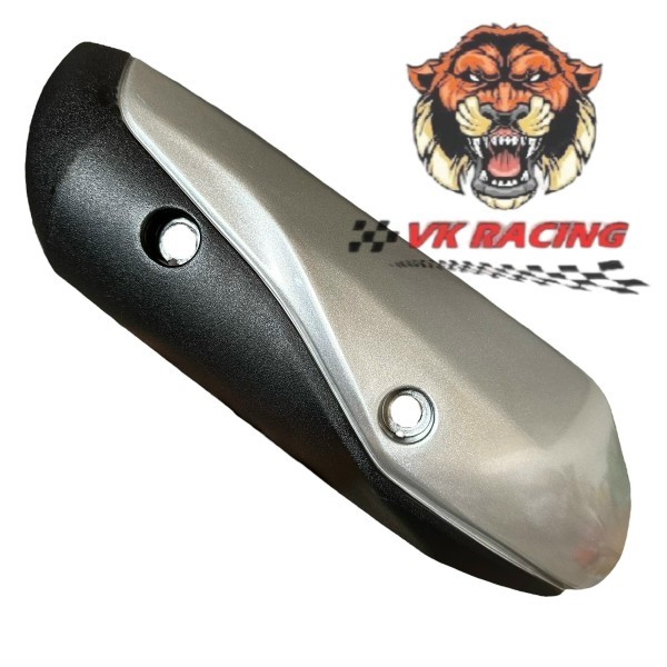 Ốp pô che pô lead 2018 - lead 2017 - lead 2019 - lead 2020