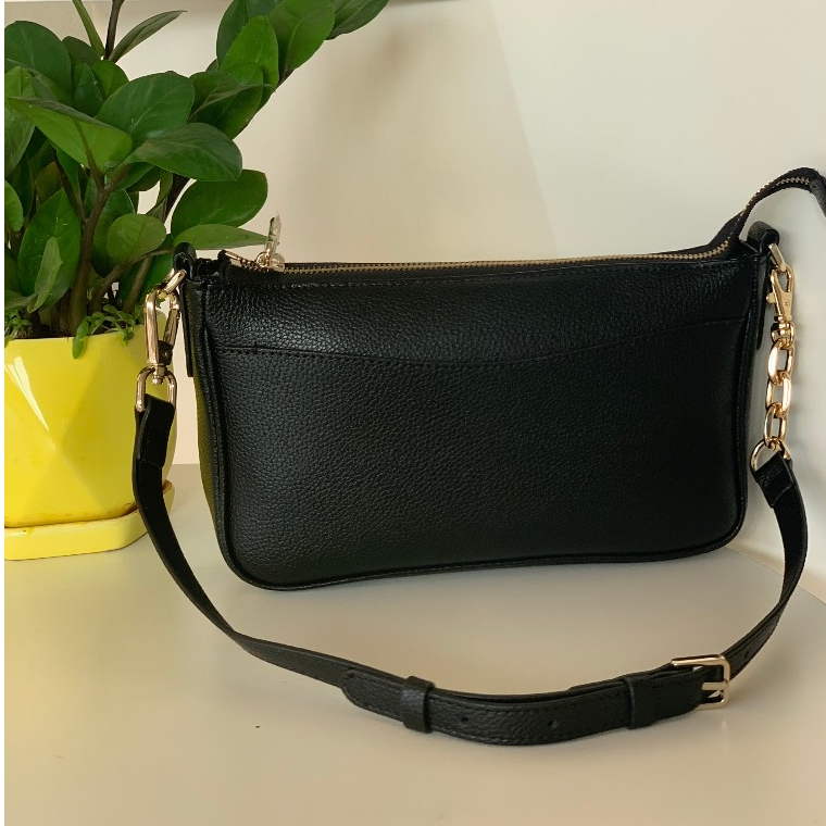 Túi Xách Nữ Túi Đeo Vai SENDERA DAILY Pochette L2 VN