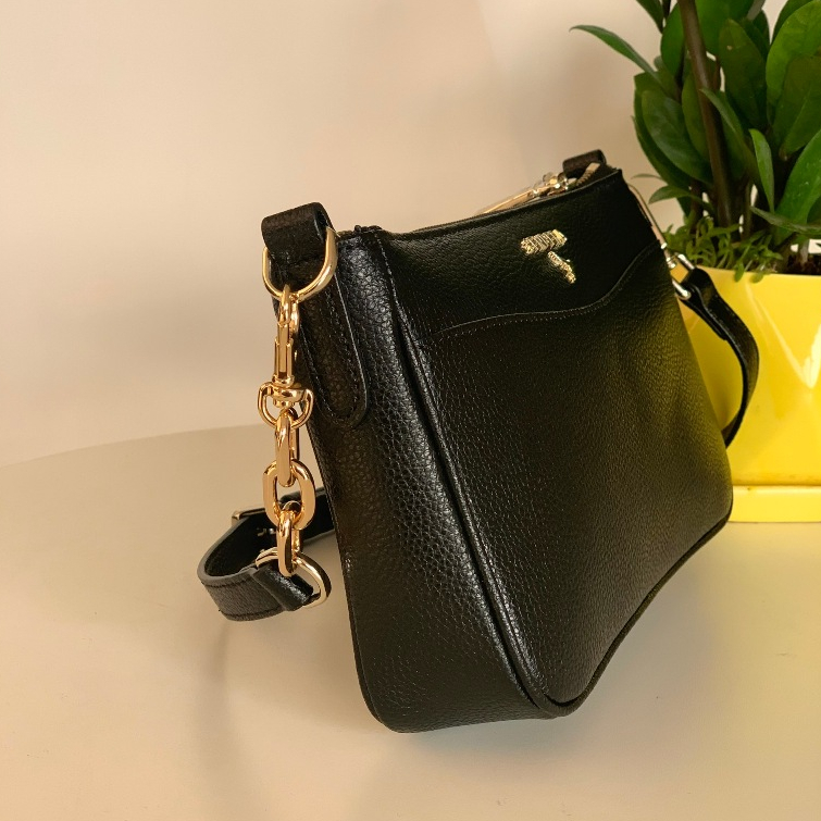 Túi Xách Nữ Túi Đeo Vai SENDERA DAILY Pochette L2 VN