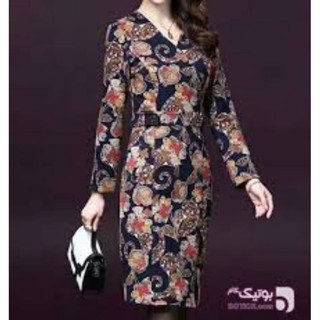 Đầm dự tiệc cao cấp