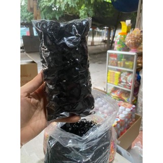 100gam Chun, Nịt buộc tóc sợi to,dai