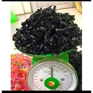 100gam Chun, Nịt buộc tóc sợi to,dai