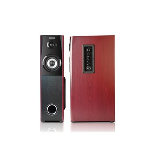 Cặp loa tháp Mozard M103 80W