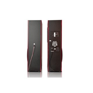 Cặp loa tháp Mozard M103 80W