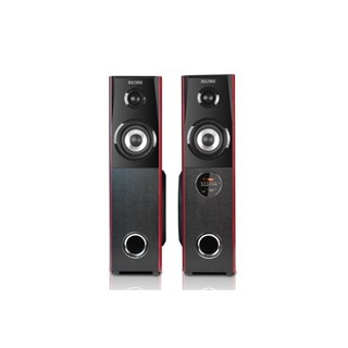 Cặp loa tháp Mozard M103 80W