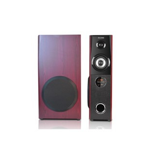 Cặp loa tháp Mozard M103 80W