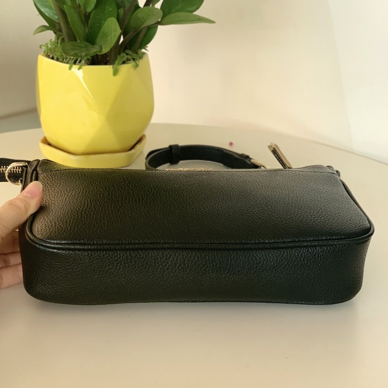 Túi Xách Nữ Túi Đeo Vai SENDERA DAILY Pochette L2 VN