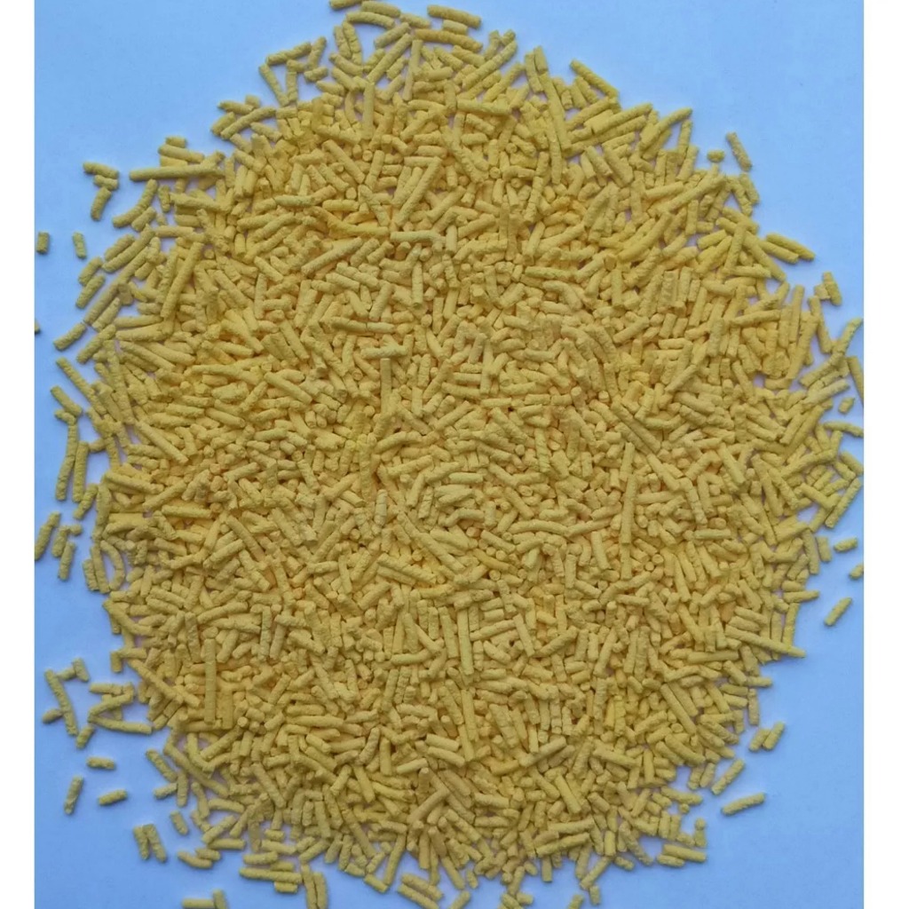 1 kg B.complex-C kích thích thèm ăn - Đỏ tích kích mào. tăng trọng nhanh phát triển nhanh