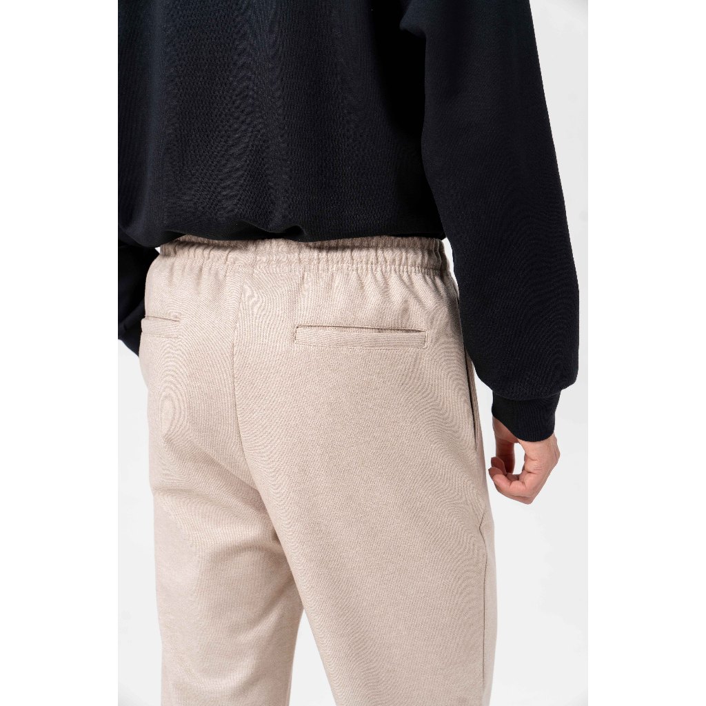 Quần nỉ nam VIỆTBROTHERS xương cá 231QNA04