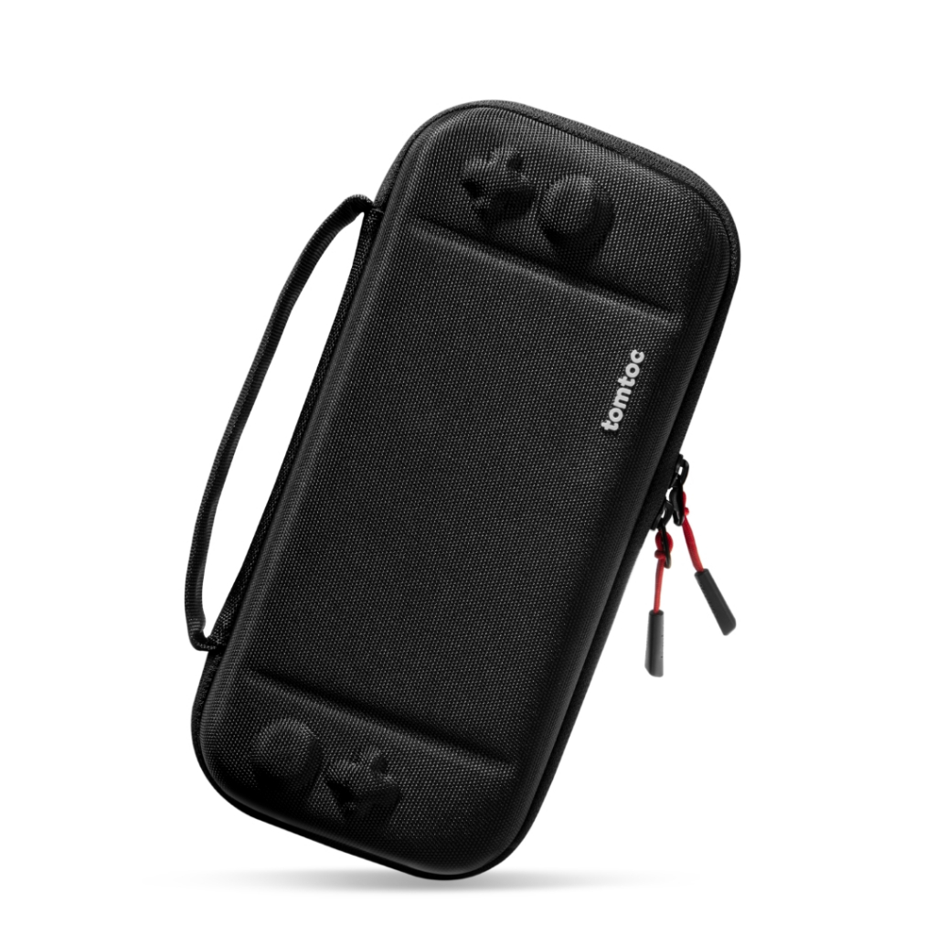 Túi chống va đập TOMTOC  cho Nitendo Fancycase-G05 Medium