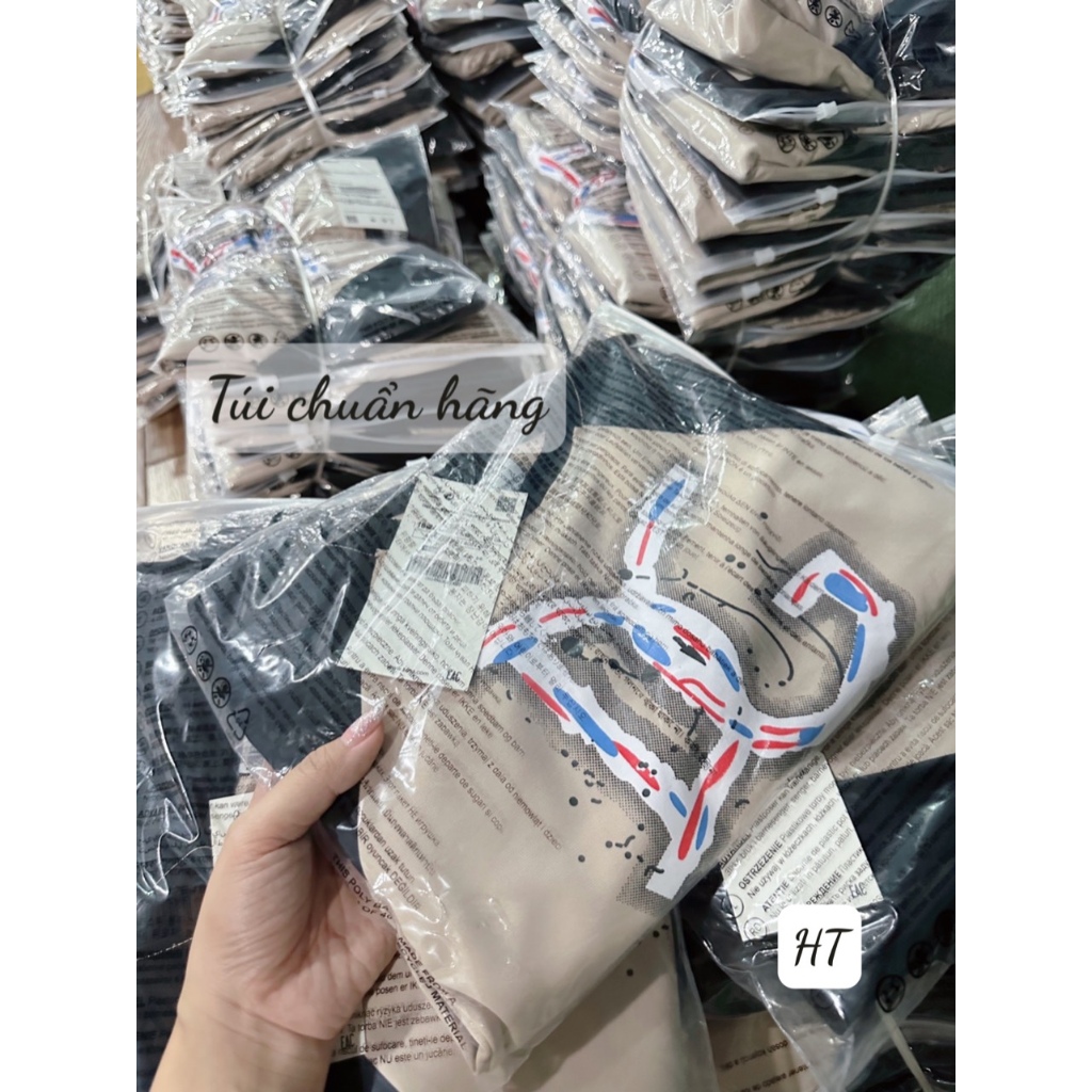 BỘ UMI PHỐI BE CHO BÉ TRAI