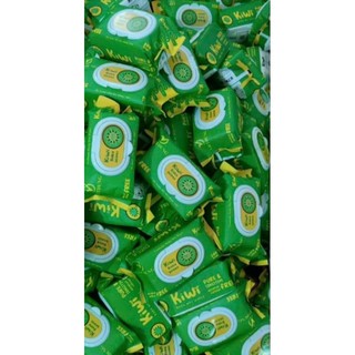 Combo 10 Gói Khăn Ướt Kiwi 200g  Khăn Mềm Mại Không Xơ