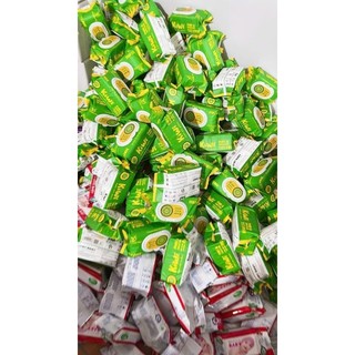 Combo 10 Gói Khăn Ướt Kiwi 200g  Khăn Mềm Mại Không Xơ