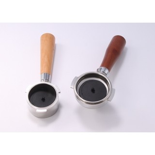 Phin Mù Cao Su, Filter Vệ Sinh Máy Pha Cà Phê