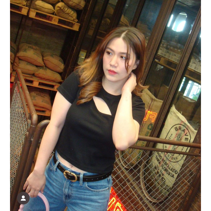 Máy ảnh digital Sony DSC T20 màn cảm ứng