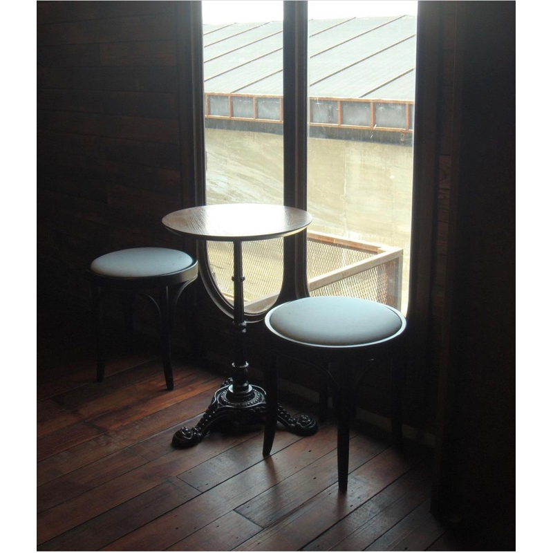 Máy ảnh digital Sony DSC T20 màn cảm ứng