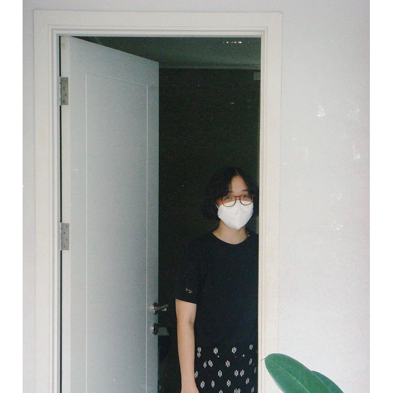 Máy ảnh digital Sony DSC T20 màn cảm ứng