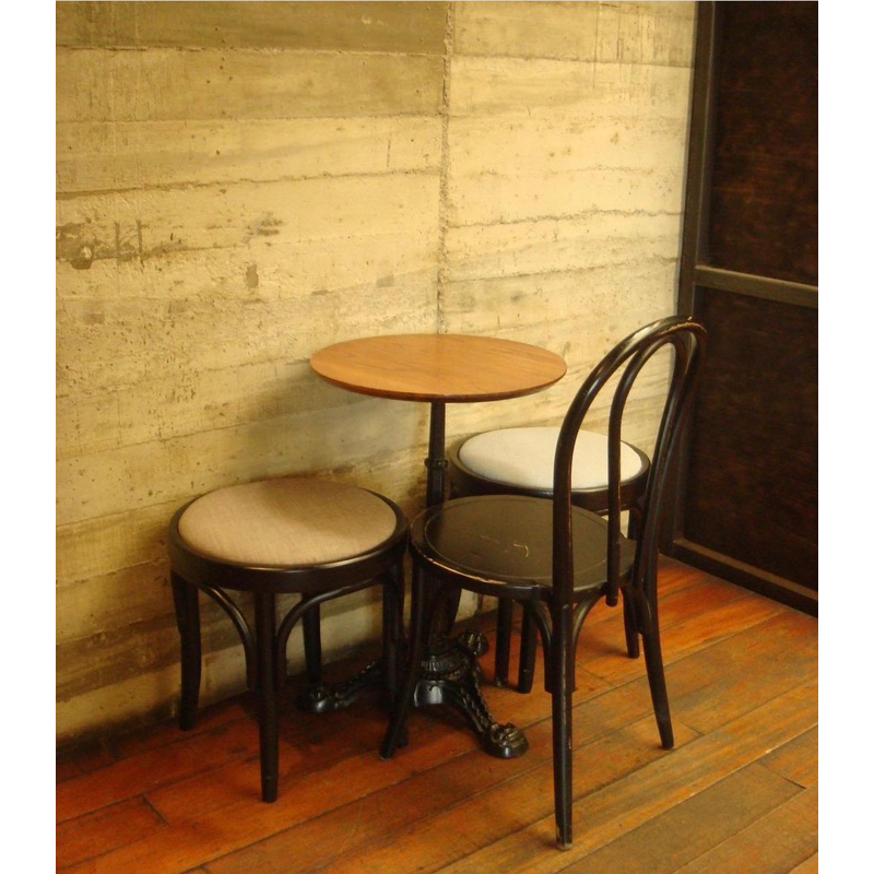 Máy ảnh digital Sony DSC T20 màn cảm ứng