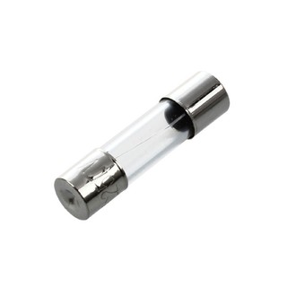 Cầu chì ống 5x20mm 250vㅤ