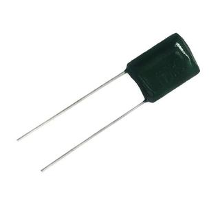 Tụ Mica 100V 2A