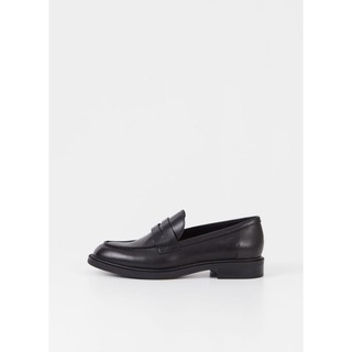 Giày Vagabond loafer Amina cho nữ