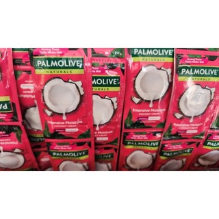 Dầu gội dây Palmolive 6g