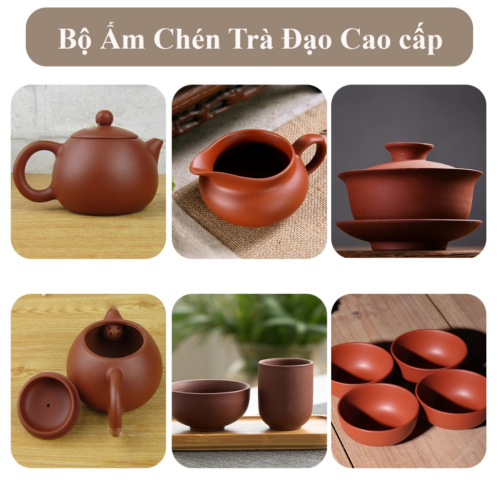 Bàn trà tiếp khách văn phòng thông minh tự động trạm vân gỗ tinh tế bảo hành 1 năm