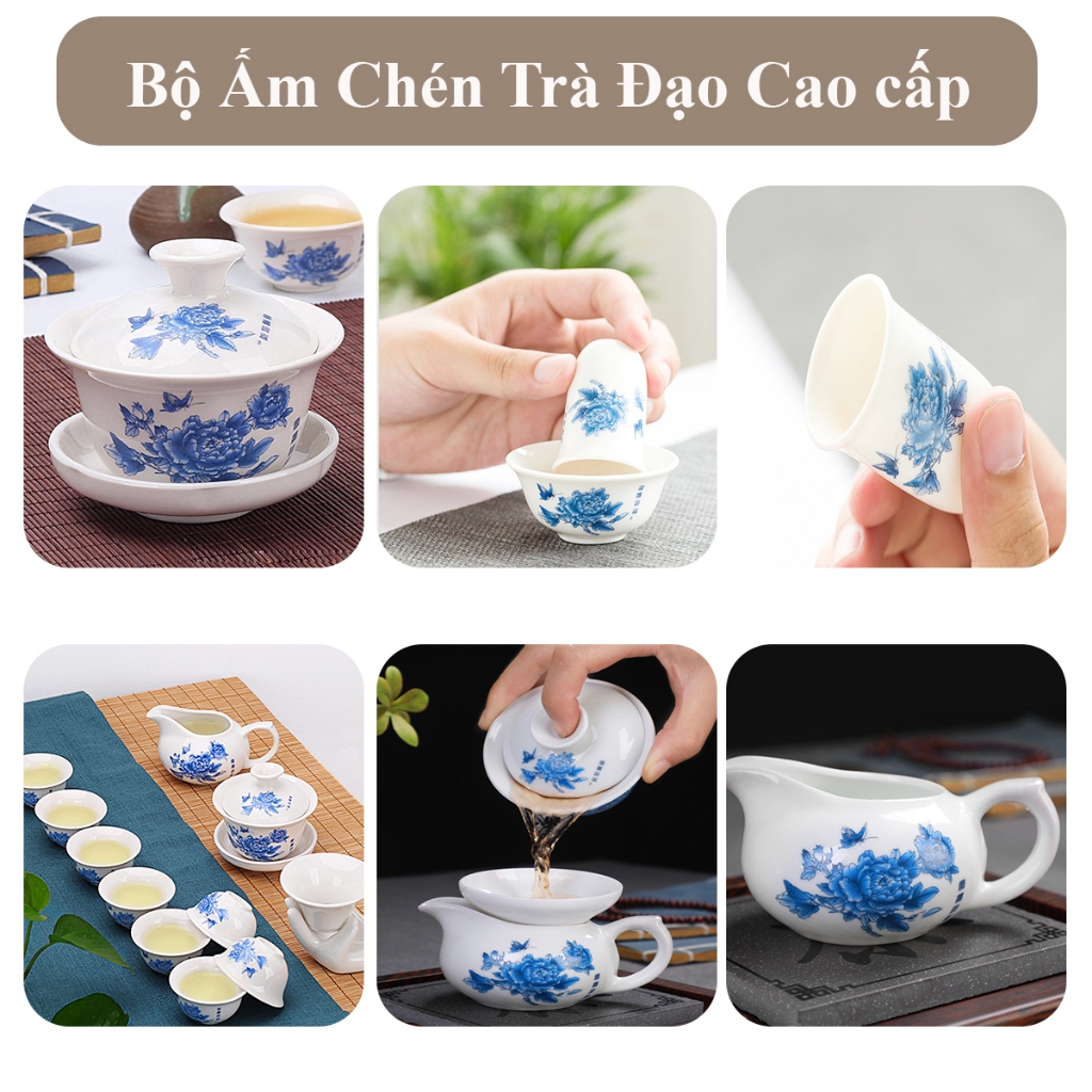 Bàn trà tiếp khách văn phòng thông minh tự động trạm vân gỗ tinh tế bảo hành 1 năm