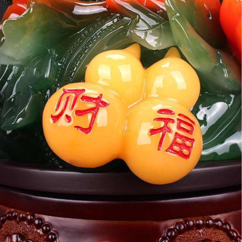 Cóc Ngậm Tiền , Tỳ Hưu Phong Thủy  Chiêu Tài Hút Lộc - Phong Thủy Bình An