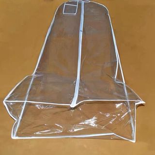 Túi bọc váy -đựng váy cưới