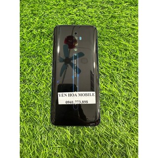 Nắp lưng thay thế reno 2f