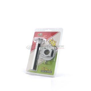 cùm tăng tốc CNC cao cấp