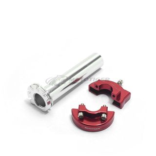 cùm tăng tốc CNC cao cấp