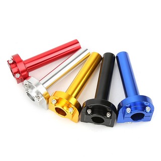 cùm tăng tốc CNC cao cấp