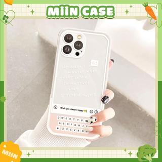 Ốp lưng iphone chống lưng matter 6/6plus/6s/6splus/7/7plus/8/8plus/x/xr/xs/11/12/13/pro/max/plus/promax