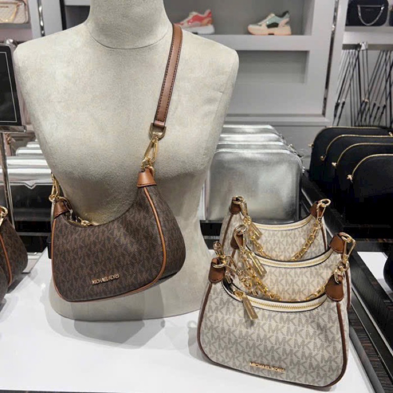 Túi M.K Mini nhỏ xinh