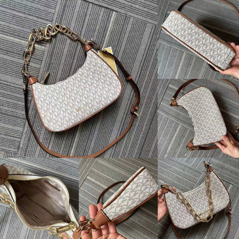 Túi M.K Mini nhỏ xinh