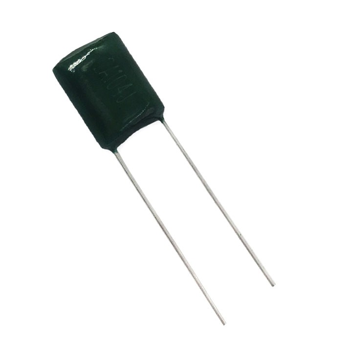 Tụ Mica 100V 2A