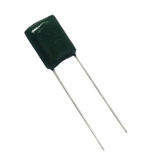 Tụ mica 100v 2a