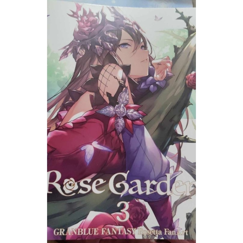 Bộ sưu tập ảnh màu nhân vật Artwork Art Collection Artist fanwork Doujin