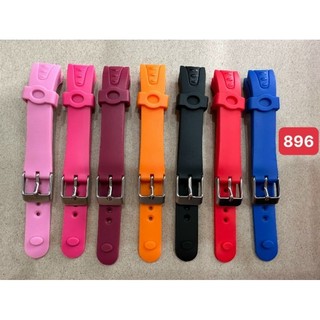 dây đồng hồ popart