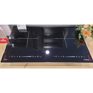 (Hoả tốc) Bếp từ Hafele HC-I3732A 536.61.736
