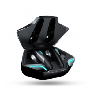 [Loại tốt] Tai Nghe Bluetooth G11 Gaming