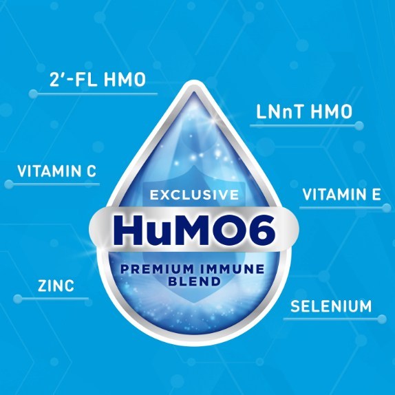 Sữa Enfamil Enspire xanh Mỹ hộp giấy hàng xách tay , 850g