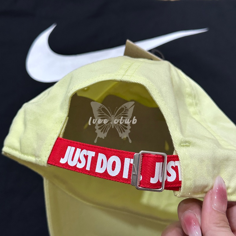 Nón Nike Heritage86 Săn Sale - Authentic