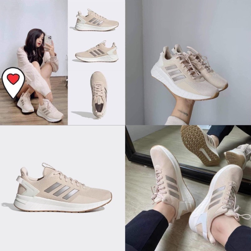 Giày adi.das trả khach oder