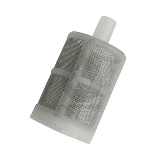 Bộ rọ lọc rác bơm mini cho hệ thống tưới phun sương, tưới nhỏ giọt.