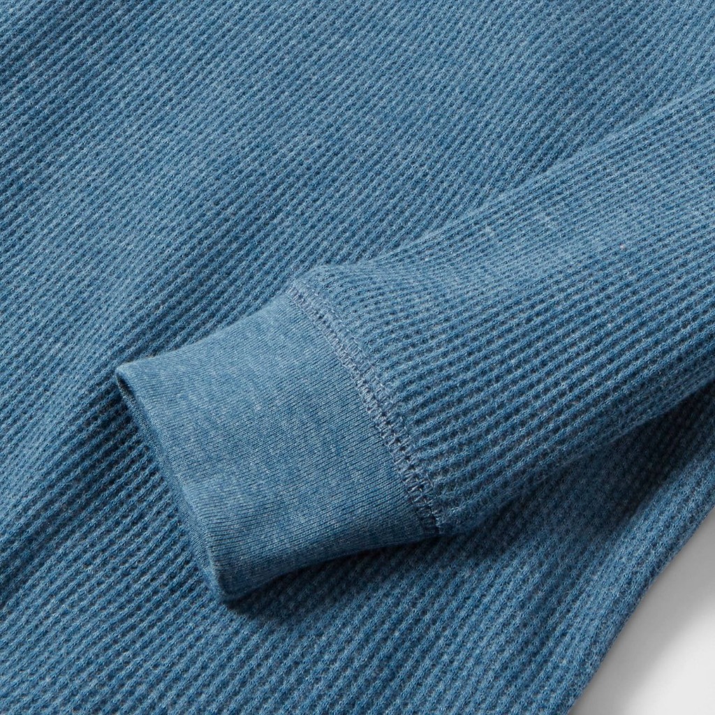 Áo thun dài tay bé trai 15-50kg, chất thun tổ ong xịn đẹp C&J VNXK. Áo thu đông bé trai. Áo tổ ong cho bé